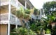 Go to H�tel la Maison Blanche