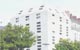 Go to H�tel La P�rouse