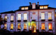 Go to La R�sidence