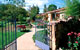Go to H�tel Restaurant La Salvetat
