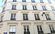 Go to H�tel le Parisien Saint-Lazare