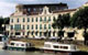 Go to Arcantis H�tel Le Bristol