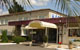 Go to H�tel Le Capricorne