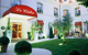 Voir Hostellerie Le C�dre