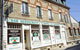 Go to H�tel Le Centaure