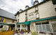 Go to H�tel Le Dauphin