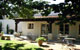 Go to H�tel Le Donjon