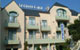 Voir H�tel Le Grand Large