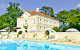 Go to H�tel Le Manoir Saint-Jean