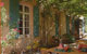 Voir H�tel Le Mas des Gr�s