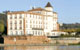 Go to H�tel Le Moulin de Moissac