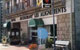 Go to H�tel Les Alignements