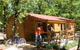Go to Les S�gali�res
