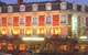 Go to H�tel Des Voyageurs
