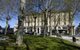 Go to H�tel Le Terminus