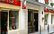 Go to H�tel du Lion d