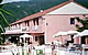 Go to H�tel Le Lion d