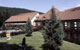 Go to H�tel Le Logis des Pinsons