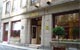 Go to H�tel du Louvre