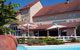 Go to H�tel Le Luy de Bearn