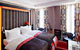 Go to H�tel Madison