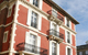 Voir H�tel La Maison du Lierre
