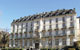 Go to H�tel Le Majestic