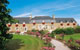 Go to H�tel La Malouiniere des Longchamps