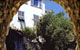 Go to Mandarina H�tel