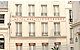 Go to H�tel Bastille de Launay