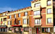 Go to H�tel Matelote