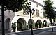 Go to H�tel La Villa Mazarin