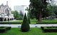 Go to H�tel Mercure Parc Micaud