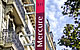 Voir H�tel Mercure Marseille Eurocentre