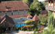 Go to Hostellerie Le Moulin de la M�re Michelle