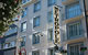 Voir H�tel M�tropole
