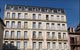 Go to H�tel M�tropole