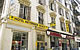 Go to H�tel Meyerbeer Beach