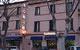 Go to H�tel du Midi