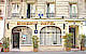 Go to H�tel Minerve Notre Dame