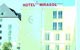 Voir H�tel Mirasol