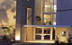 Go to H�tel Mister Bed
