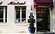 Go to H�tel Mistral