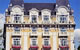 Go to H�tel Moderne