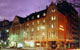 Go to H�tel Moderne
