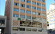 Go to H�tel Monaco Terminus