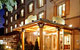 Go to H�tel Mont-Blanc