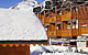 Voir Chalet H�tel Mounier