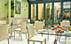 Go to H�tel Muguet