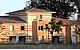 Voir H�tel My Suitevillage Saint-Simon